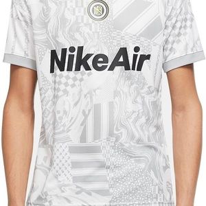 Nike F.C. Tee Home M CT2508-100 new $65